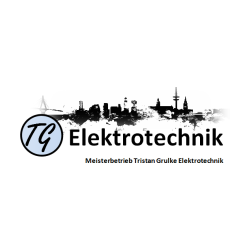 TG Elektrotechnik